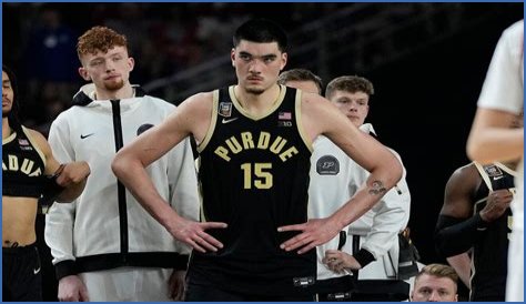 Discover The Enduring Legacy Of 