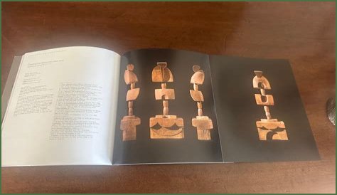 Uncover The Private World Of Mel C's Daughter: Exclusive Insights